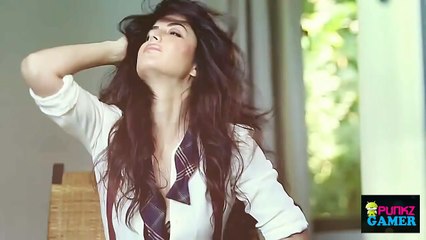 katrina Kaif Hot Photoshoot