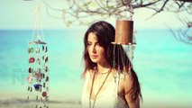 Katrina Kaif's Hot Swimwear Photoshoot - Vogue 2016 | Hot Or Not?