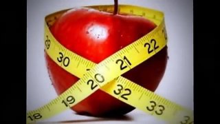 A: How Can I Lose 10 Pounds A Week? - Part 1