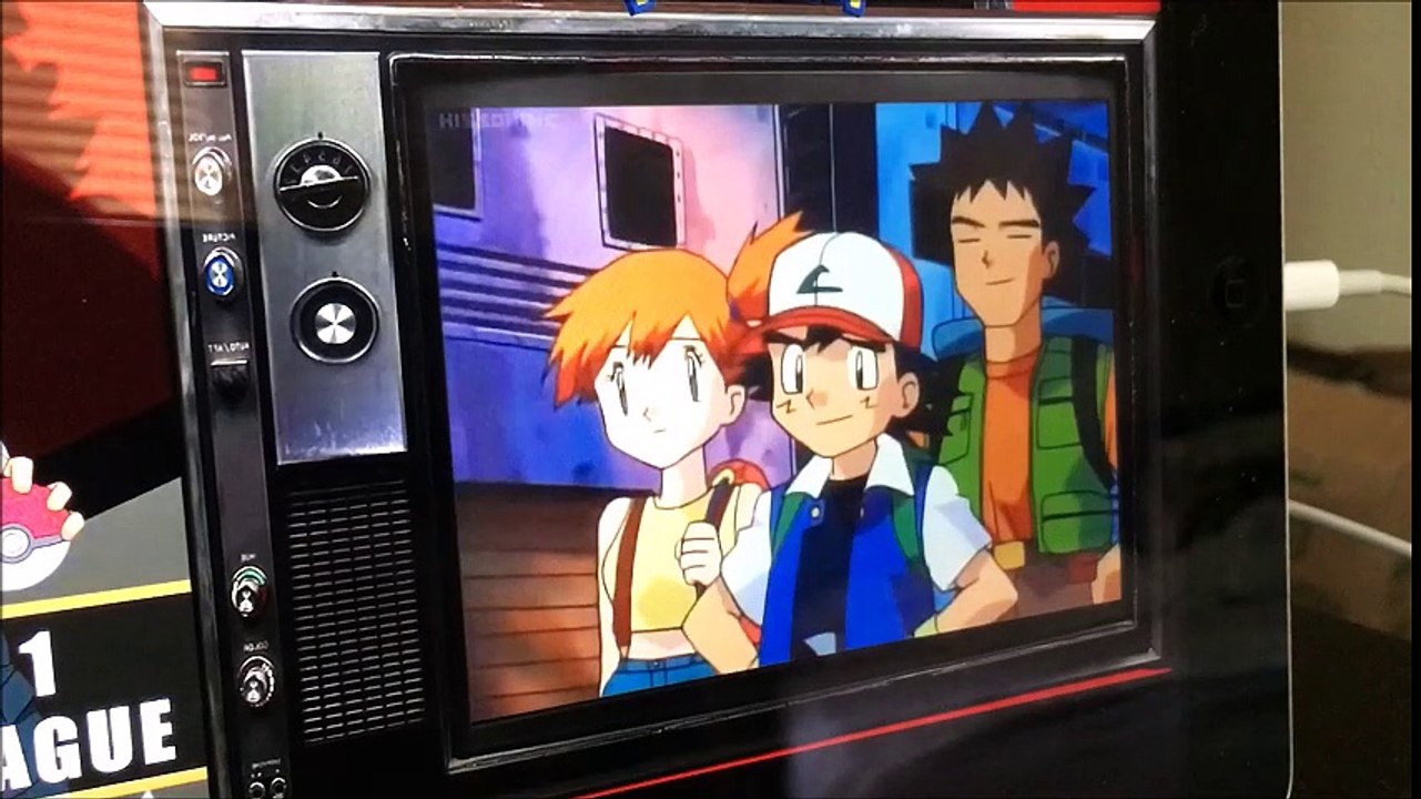 A About An Again Best Beyond Better Cool Best Grand Conor's Adventures Of Pokemon Episode 30 Preview Clips. =3