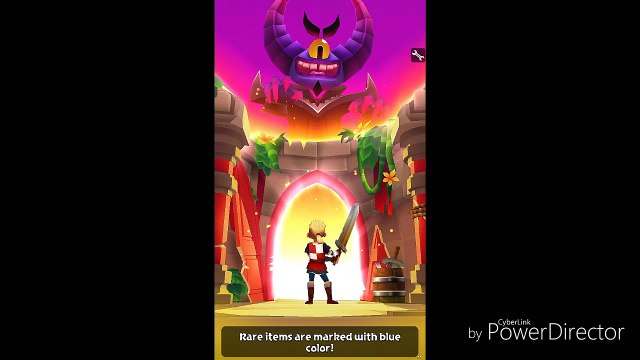 Blades Of Brim hack sb game hacker