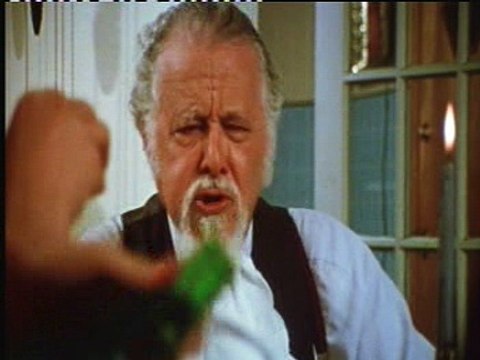 martin(vampyr)2 parte