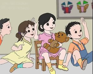 Lần sinh nhật đầu tiên   Video Qua tang cuoc song   Bup Sen Xanh