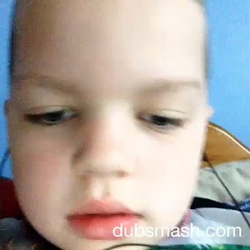 Peppa pig and John Cena