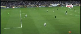 Graham Zusi Goal HD - USA 4-0 Costa Rica 07.06.2016