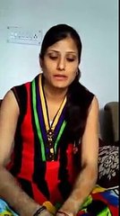 MMM INDIA PAYS.54280