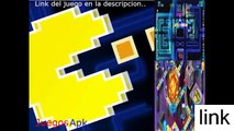PAC-MAN Championship Edition Apk -- Juegos Apk
