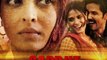 Sarbjit song,Sarbjit all songs and Sarbjit song Randeep Hooda, Aishwarya Rai Bachchan