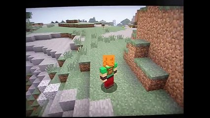 minecraft dumb ways to die yt