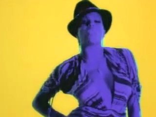 Truth Hurts - Ready Now