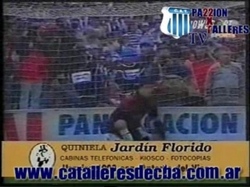 5 de Julio de 1998 por www.catalleresdecba.com.ar