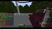 Copy of Fastest GAME EVER ?! Minecraft : Hunger Games # 6