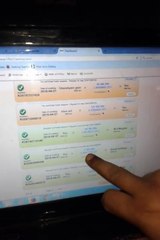 MMM INDIA PAYS EVERYONE