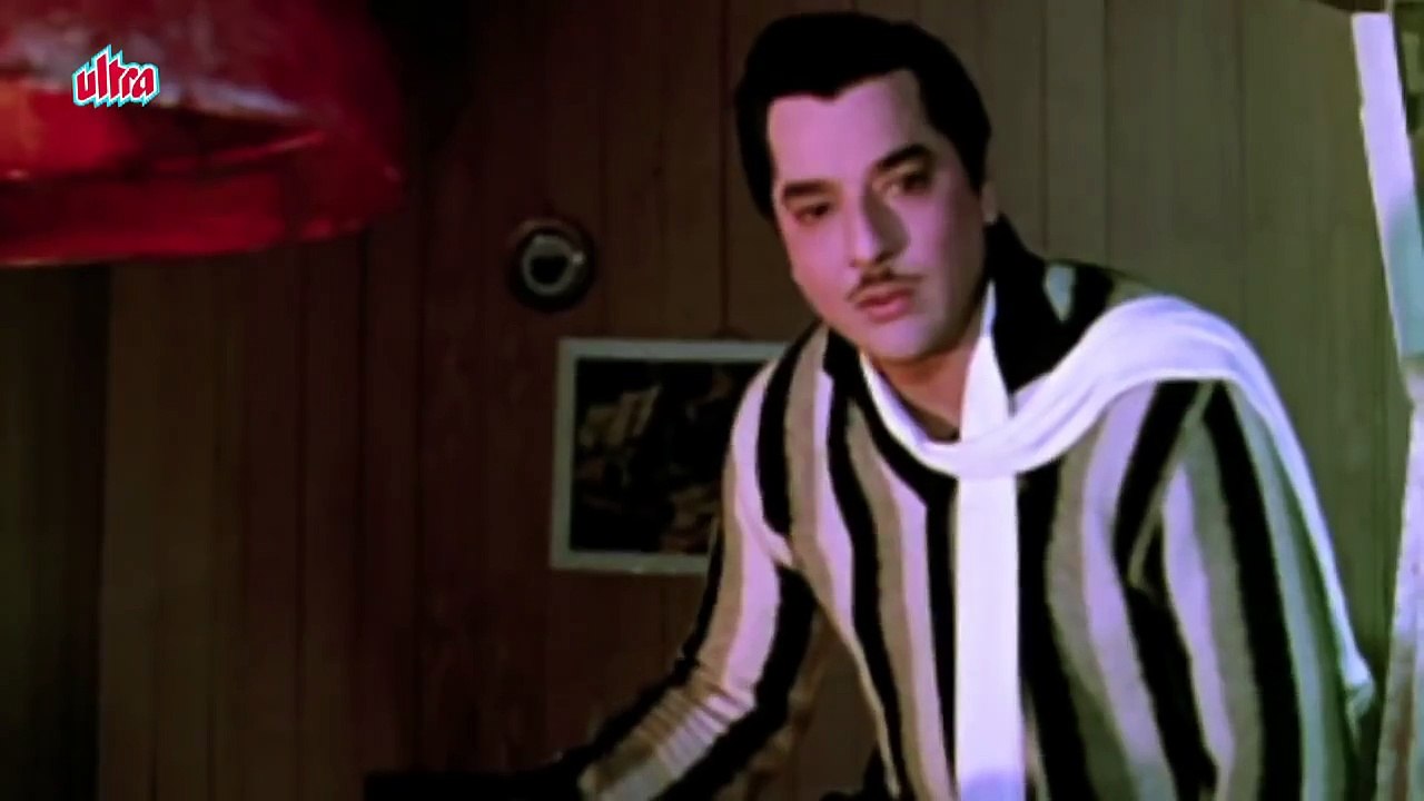 Popular Videos - Bheegi Raat