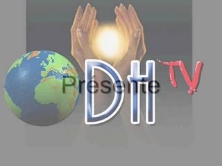 Annonce Doc: "l'affaire Colarès"