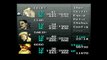 FINAL FANTASY VI [HD] PS3 WALKTHROUGH PART 84 - KEFKA'S TOWER (GROUP 2) BOSS #33 (ATMA WEAPON)