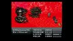 FINAL FANTASY VI [HD] PS3 WALKTHROUGH PART 88 - KEFKA'S TOWER (GROUP 1) BOSS #35 (SKULL DRAGON)