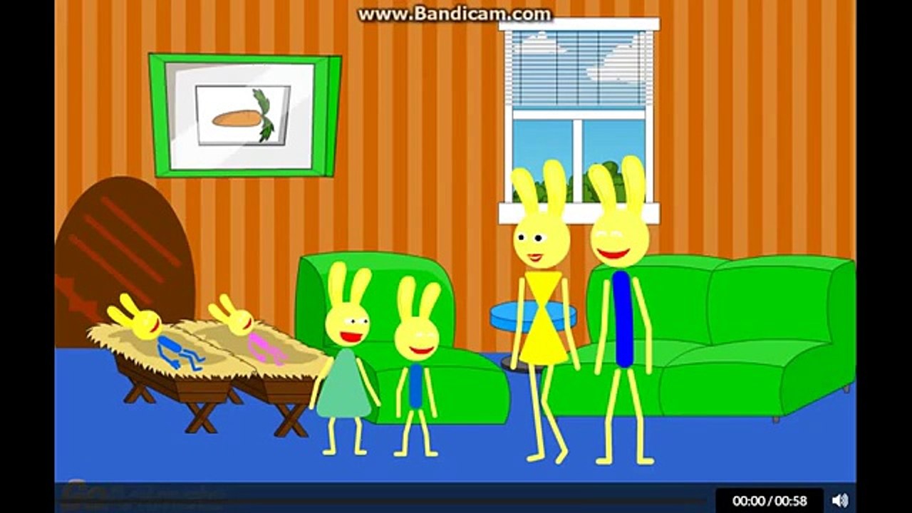 Peppa Gets Grounded On Nick On Demand