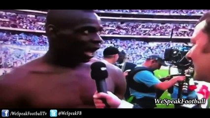 Mario Balotelli Craziest Moments ● Funny, Trolls, Fights, Red Cards HD