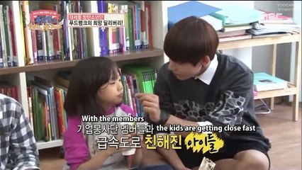 SHARING CONCERT BTS (141016)