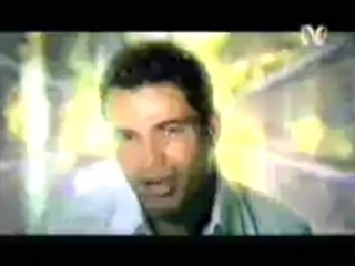 Amr Diab - Wala Ala Balo 🎶