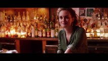 By The Gun Official Trailer 1 2014 Leighton Meester Ben