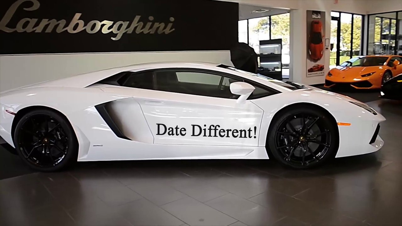 Dating
