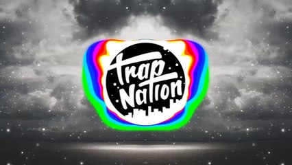 Kasbo - Fuck Love (Bass Boosted)