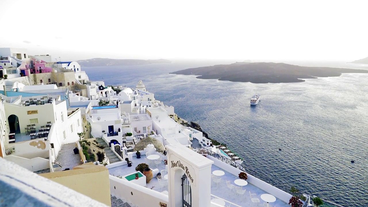 ΜΟ| Μορφές - Τον ηλιο εκλεψα | (Official ᴴᴰvideo clip)  Greek- face