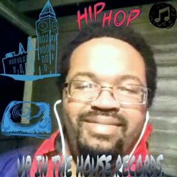 Our Independent Record Label, Info, Promotions And Music Fans!