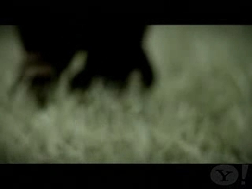 Common - The People