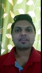 MMM INDIA PAYS 604000 inr. 30.04.16