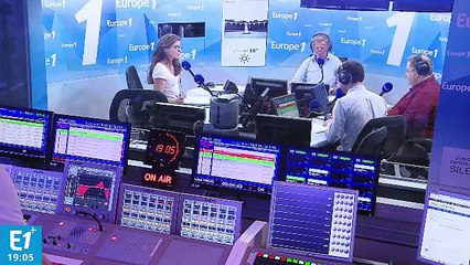 Impôts : des pénalités de retard pour ceux qui n'ont pas encore fait leur déclaration