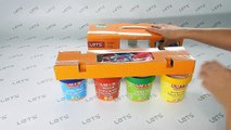 lets-oyun-hamuru-setleri--4-renk-jumbo-oyun-hamuru