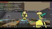 Minecraft PE | Minecraft PE 0.14.3 Nuevo Spawn, MinaPvP, PvP, Survival (LikeCraft)
