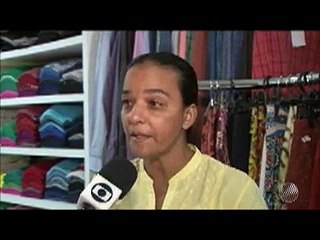 BLOGDOANDERSON | BATV: terça-feira, 7 de junho de 2016