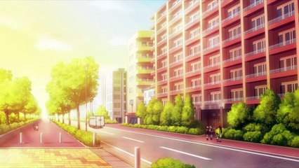 ワガママハイスペック（Wagamama High Spec）- 09