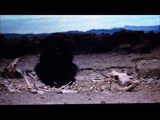 2001 space odyssey - acoustic guitar