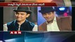 Is Aamir Khan postponing the release of 'Dangal' because of similarities with Salman Khan's 'Sultan';