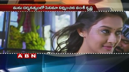 Sumanth Ashwin's Right Right Movie release Date