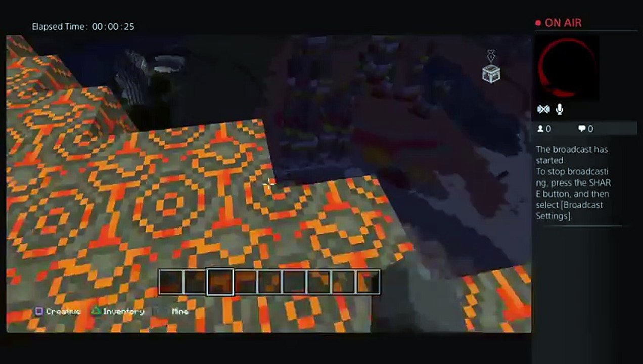 Minecraft 2.0000 the outposts (38)