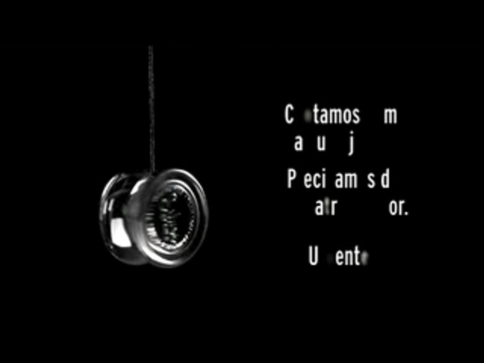Ioio2