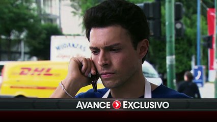 El Señor De Los Cielos 4 Avance Exclusivo Capitulo 52 HD