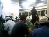 HiMY SYeD     30Masjids, Baitul Aman Masjid, Scarborough Toronto Ontario Canada, Tuesday August 23 2011   009
