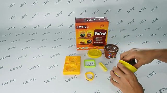 lets-oyun-hamuru-setleri bufeci