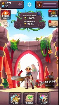 how to hack blades of brim 100% working