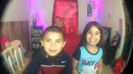 Five Nights At Pinkies Game Play on Game Tyme