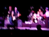 Creedence Clearwater Revisited - Proud Mary - Twin River Event Center - Lincoln, RI - June 19, 2009