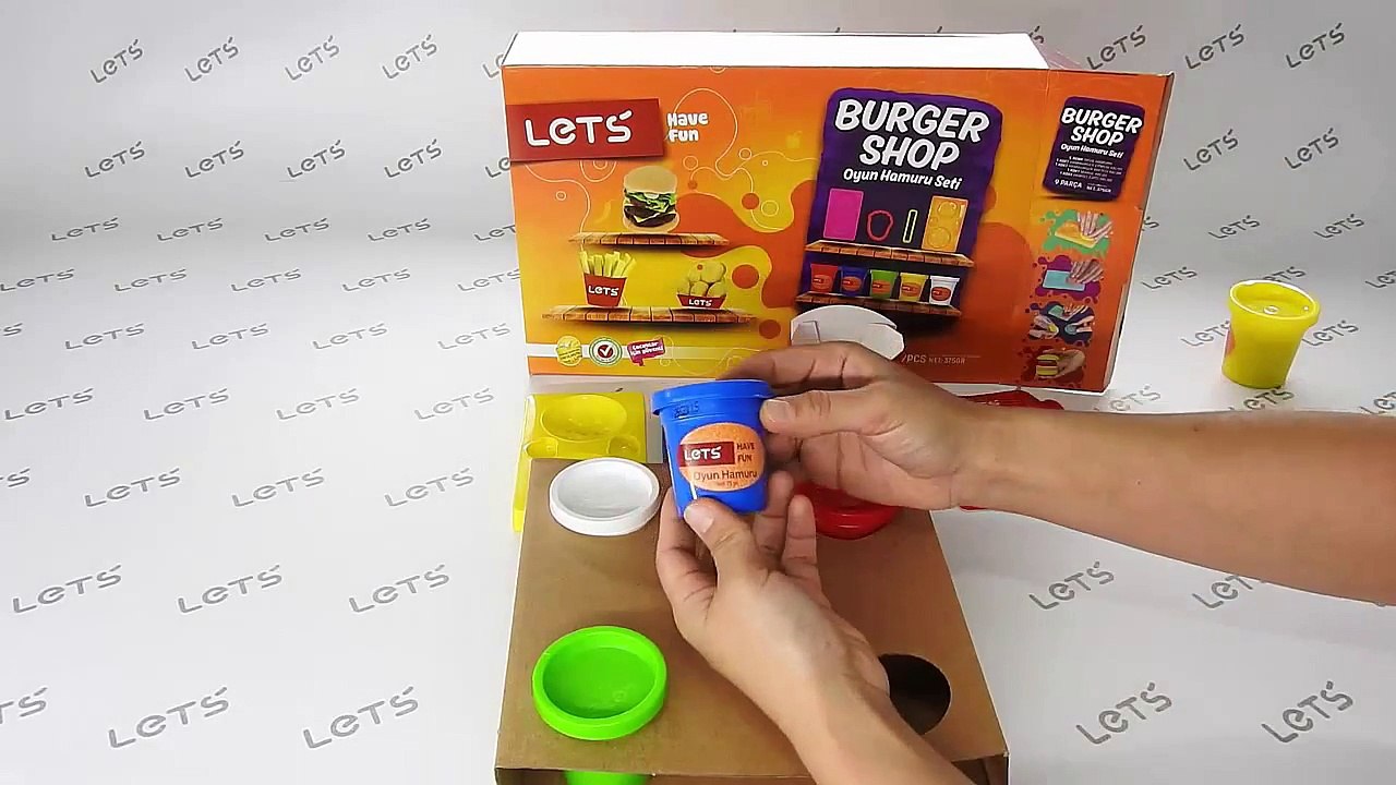 lets-oyun-hamuru-setleri--burger-shop
