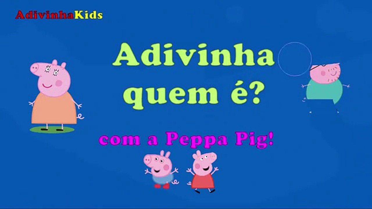 Familia Peppa Pig Painting Desenho  Gru, RafaelTartaruga Ninja, PsyduckPokémon, Arlequina